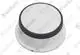 VAILLANT-Knopf-VE-6-28-R1-u-w-Vaillant-Nr-0020094660 gallery number 1